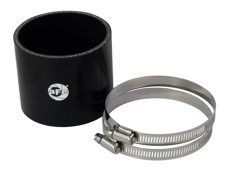 Chevrolet 3500HD Suspension Lift Kit - Zone Offroad - 5in Suspension System - W/ Overload - 2020